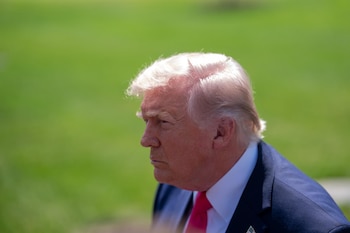 Imagen UCDYJG5WVRE3PKSTYBTSZ4EGRY