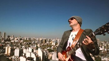 La estrella española que es