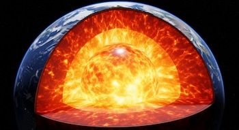 El desarrollo futuro de tecnologías,