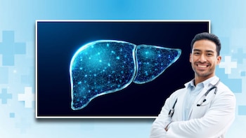 Cuatro hábitos esenciales que ayudan