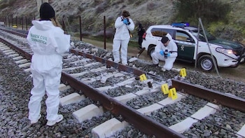 Una asociación pide que un