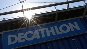 Decathlon ya tiene fecha para