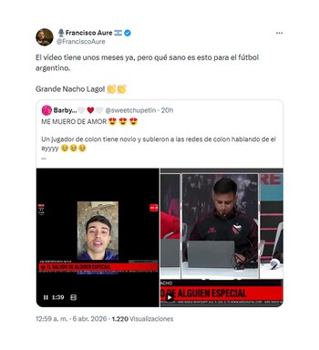 Imagen UCG6ODD6KFHCBMNXTMSFDLPUKE