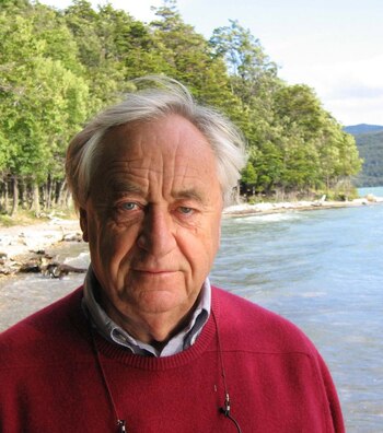 Imagen UCGXOR63M5DUHPYP77ZNIEZTJQ