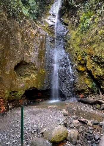 La Vega, municipio que alberga