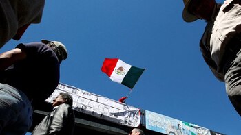 Étape par étape : voici ce