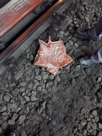 (Twitter/@MetroCDMX)