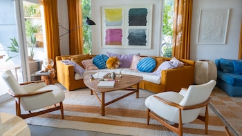 Las decisiones conscientes , como