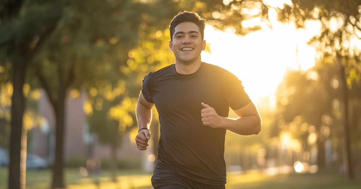 ¡Aprende a Quemar Calorías y Transformar tu Salud! Los 5 Deportes Más Efectivos