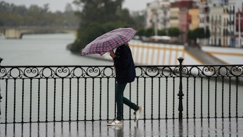 El 2026 empieza con un