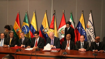 Efemérides – Efemérides en Perú – Qué se celebra – Perú – noticias – 3 julio