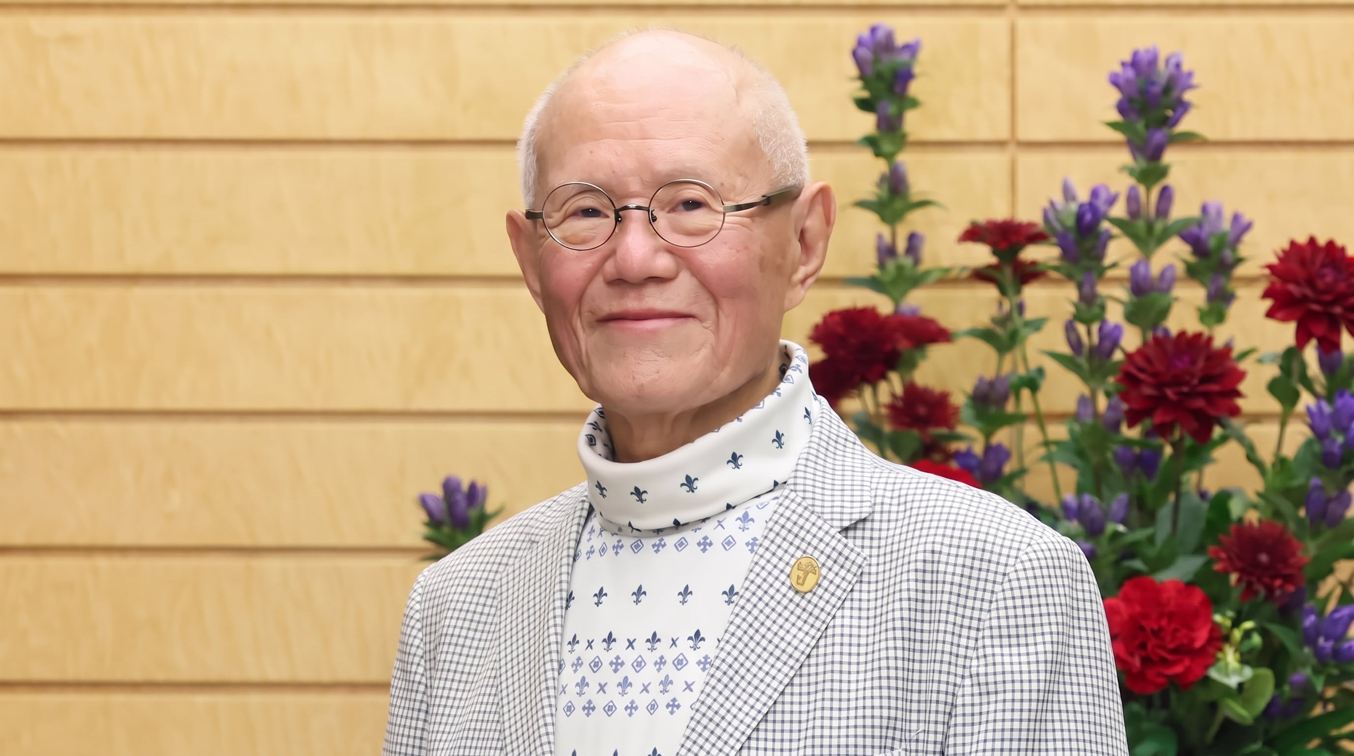 Adiós a Tetsuya Chiba, gran leyenda del manga japonés