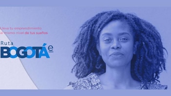 Ruta Bogotá E: conozca el