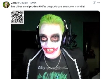 Imagen UCK3PCQRYFETZFPRRQZBGCDL4A