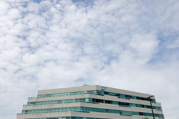 De finales de mayo a