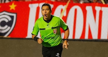 Alianza Lima – Universitario de Deportes – Sporting Cristal – Liga 1 – Perú – deportes – 14 octubre