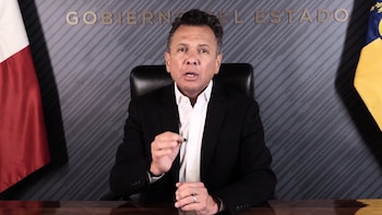 Continúa Código Rojo en Jalisco