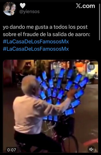 (Captura de pantalla)