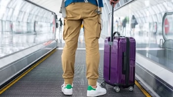 La autoridad aduanera tiene la