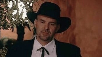 Andrés Felipe Martínez (Captura de