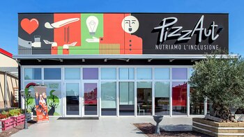 Un grupo de 50 profesores