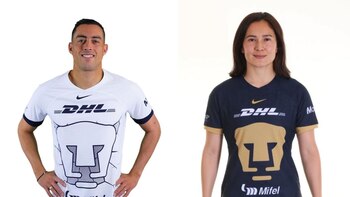 ¿Indirecta? Rogelio Funes Mori y