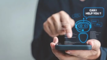 A pesar de las advertencias,