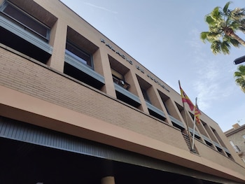 Imagen UCN5N224DREANGH5TE24KNEDDI