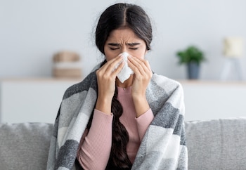 En el Reino Unido, un