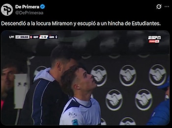Imagen UCNTXBKPJREFFBEOC7CG7M6DB4