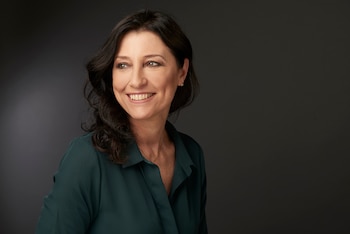 En 2018 recibió la distinción