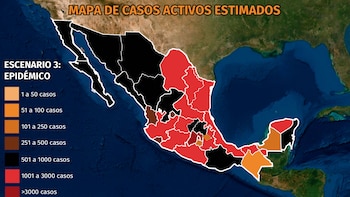 Ilustración: Jovani Pérez