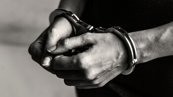 Cambió de sexo para intentar