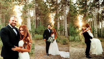 Nacieron el mismo día, en