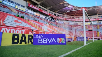Aficionados convocan a no acudir a partidos de la Jornada 1 por desaparición del descenso