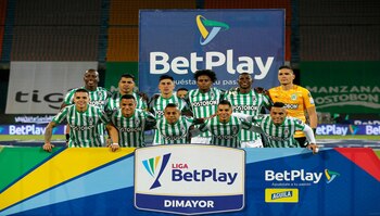 MEDELLÍN. 24 de marzo de