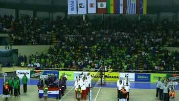 Eduardo Dibós, de liderar negocios