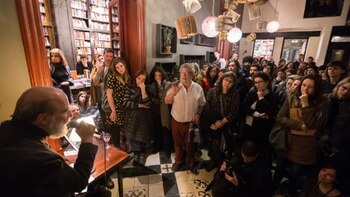 Todo sobre la nueva edición