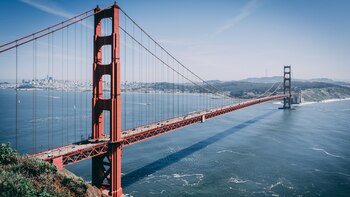 Planificar un viaje requiere gestionar