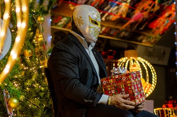 (Foto: Óscar Reyes)