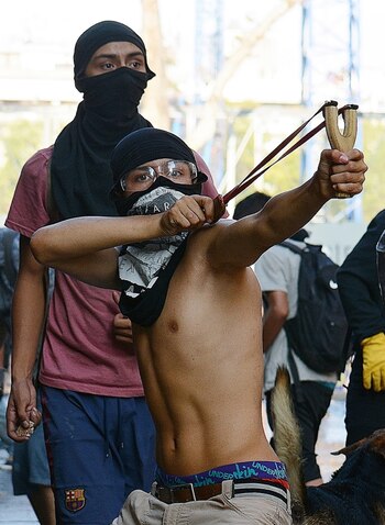 (Foto: Marco Sepúlveda)