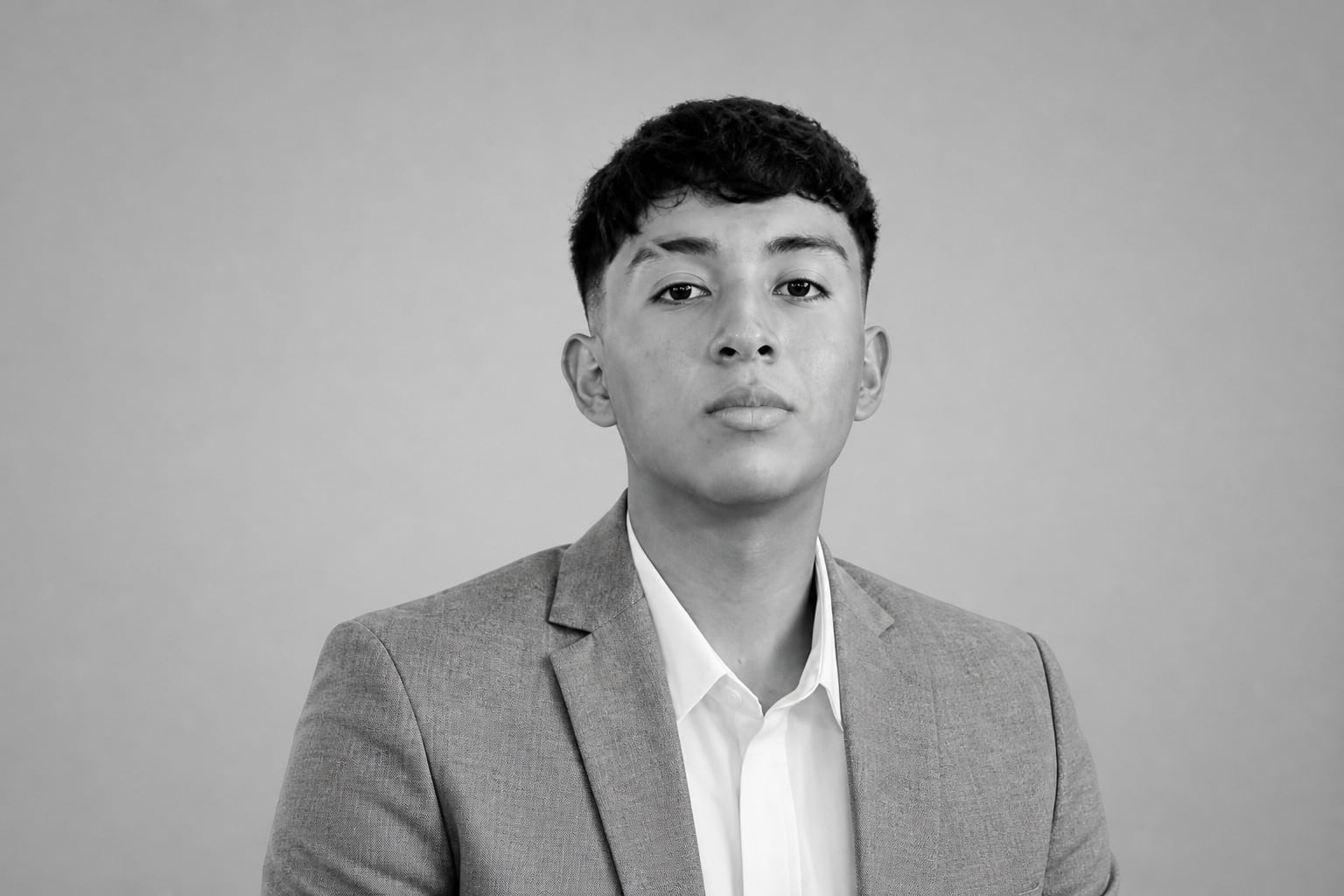El joven de 17 años, becado por su resultado en Saber 11, falleció luego de sufrir heridas graves durante el siniestro ocurrido el miércoles en el barrio Jardín de la capital departamental - crédito Colegio Médico Colombiano/Imagen Ilustrativa Infobae