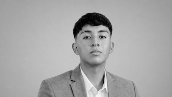 Murió estudiante de Medicina becado por obtener el mejor puntaje en el Icfes tras sufrir un accidente en motocicleta en Santa Marta