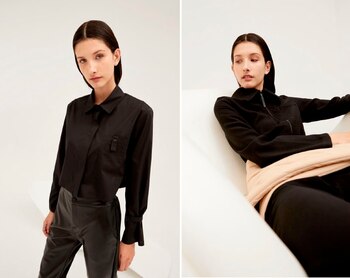 AYRES lanzó su nueva colección