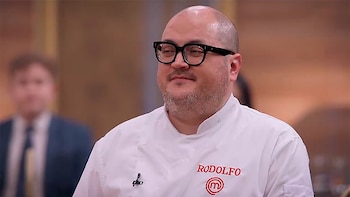 Final Masterchef
