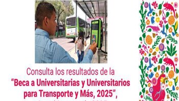 El gobierno de la Ciudad