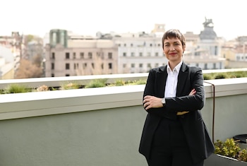 Imagen UCRNDUUDVBDYHGEKYO5LZ42WXU