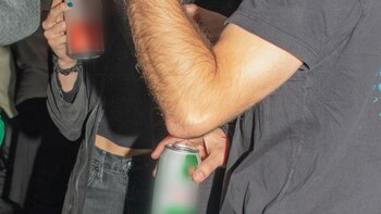 Innovación en el mercado de