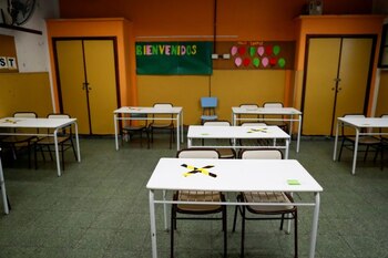 Más de un millón de