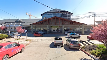 El hombre falleció el lunes